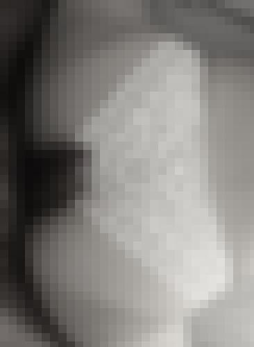 Foto de user1766974944936 en La nuit