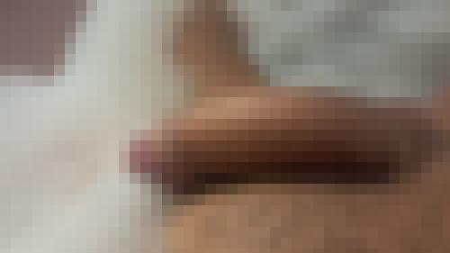 Photo from user1766974944936 into Open to everyone