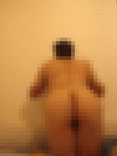 Photo from user1767086499549 into Je montre mes fesses