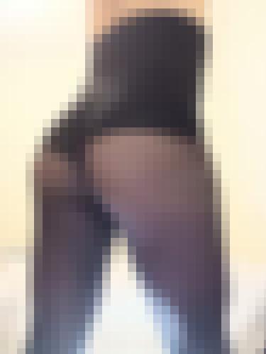 Foto de user1767086499549 en Je montre mes fesses