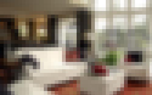 Foto de user1767317557402 en Défis de jeux et scénarios