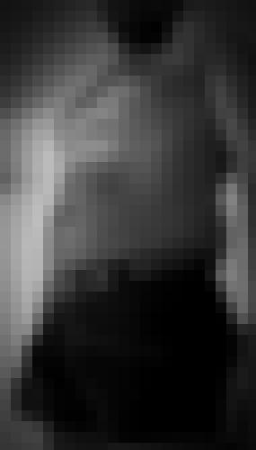 Foto de user1767864992807 en Abierto a todos