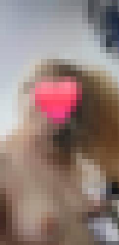 Photo from user1767890312418 into Selfie du matin