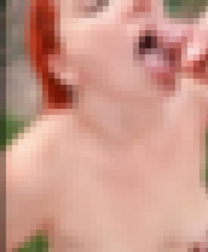 Foto de user1767890312418 en Abierto a todos