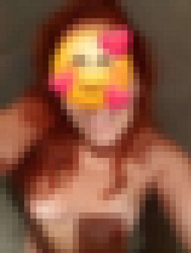 Foto de user1767890312418 en Abierto a todos