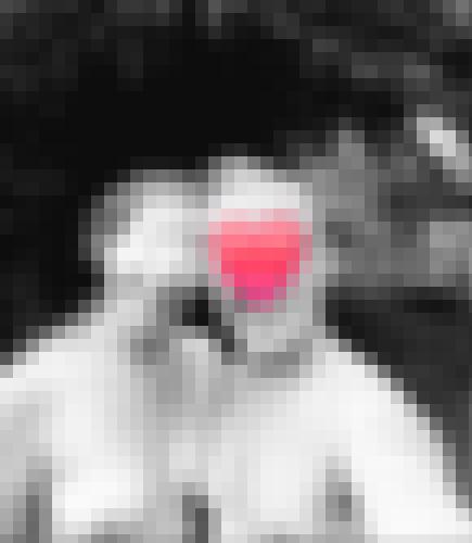 Photo from user1767890312418 into Open to everyone