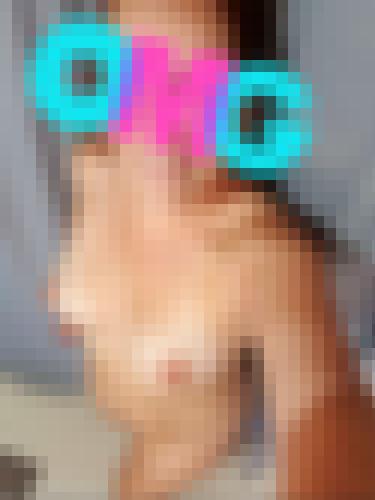 Foto de user1767890312418 en Abierto a todos