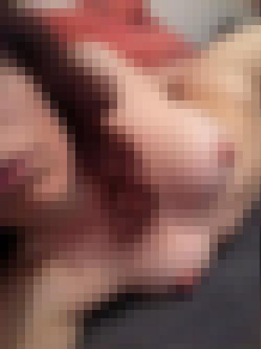 Photo from user1767890312418 into Open to everyone