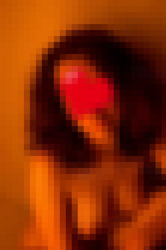 Photo from user1767890312418 into Open to everyone