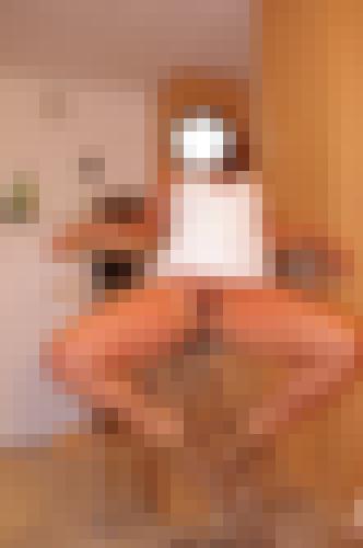 Foto de user1768039353240 en Abierto a todos