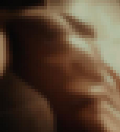 Photo from MaxP into Dans la salle de bain