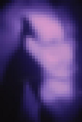 Photo from MaxP into Sous la douche