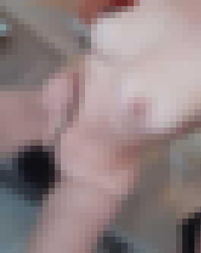 Photo from user1768071874166 into Jeux de mains