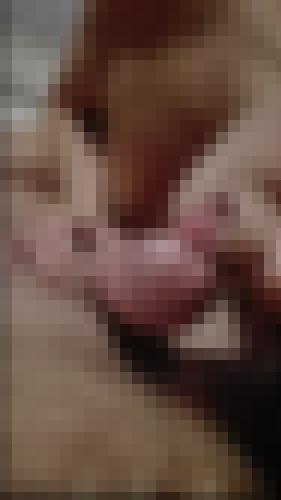 Photo from user1768071874166 into 10 dernières photos éphémères