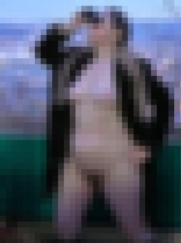 Photo from Alexandrahot into Lieu insolite