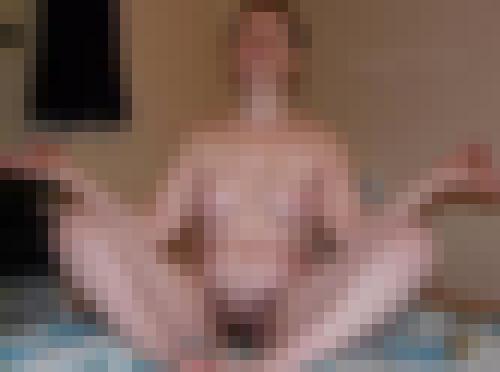 Photo from Alexandrahot into Classe attitude