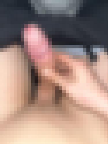 Photo from Sdezxx into Open to everyone