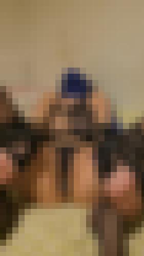 Photo from guess1768436196.67521 into Open to everyone