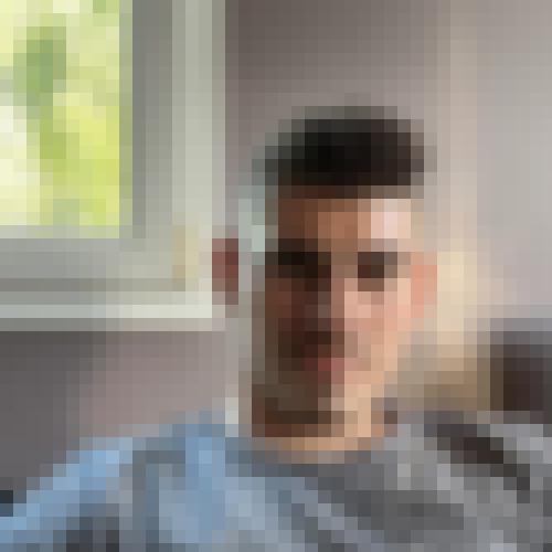 Foto de Phenixxx62 en Abierto a todos