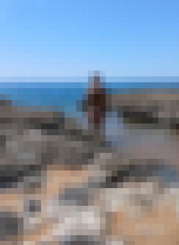 Foto de Mr Vv en en vacances