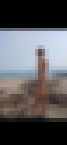 Foto de Mr Vv en en vacances