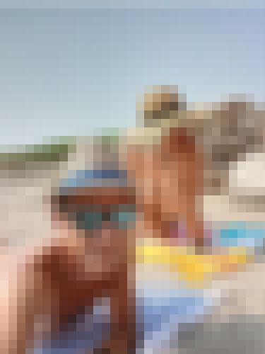 Foto de Mr Vv en Abierto a todos