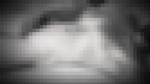 Photo from Vince3469 into Minimalisme