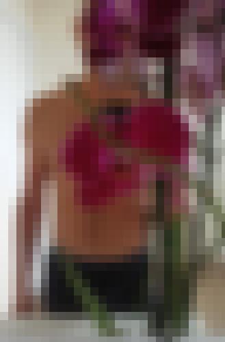 Photo from Vince3469 into Dans la salle de bain