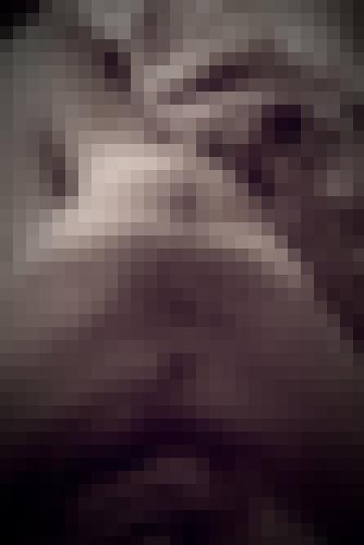 Photo from Vince3469 into Selfie du matin