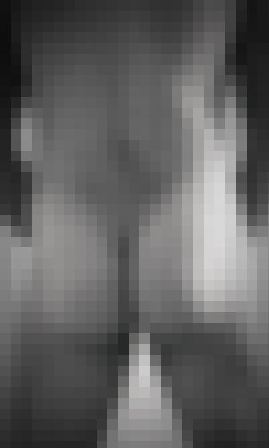 Photo from Vince3469 into Je montre mes fesses