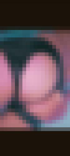 Foto de Molinari en Je montre mes fesses