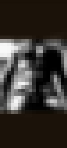 Foto de Molinari en Bondage