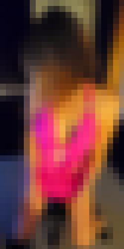 Photo from Laetilove into Pop / colors