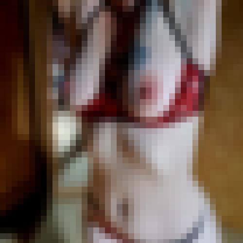 Photo from MissLaeti into Je montre mes seins