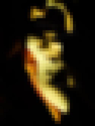 Photo from MissLaeti into La nuit