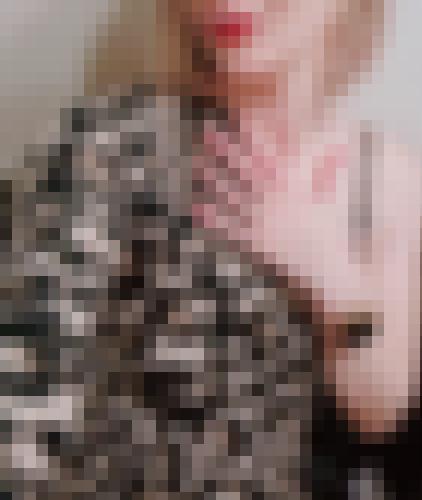 Foto de MissLaeti en Jeux de mains