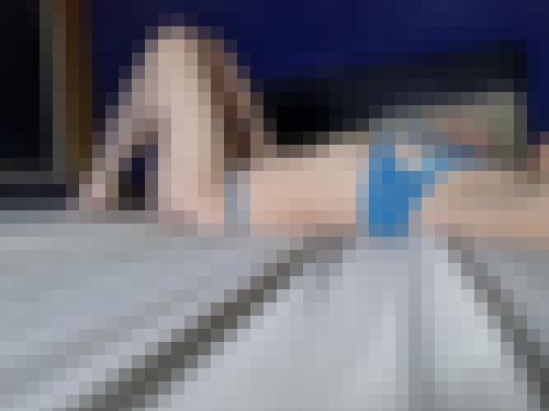 Photo from MissLaeti into Lingerie de couleur