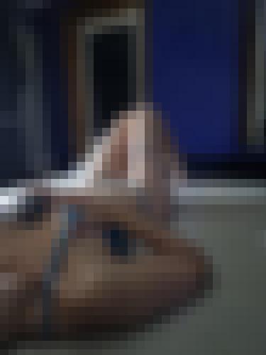 Photo from MissLaeti into Jeux de mains