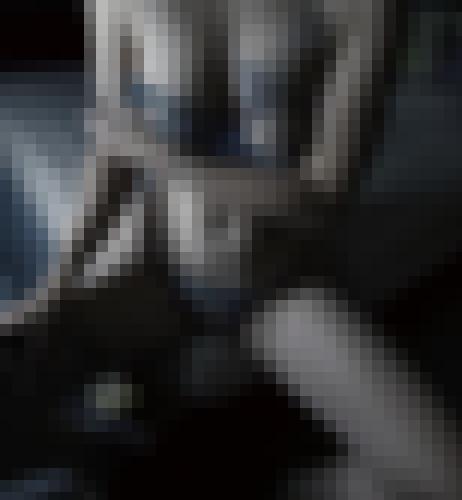 Foto de MissLaeti en Face à face