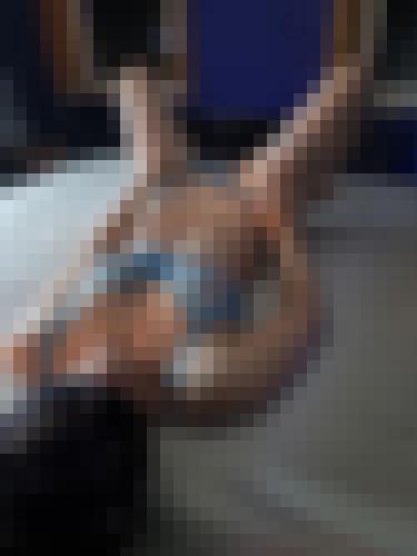 Photo from MissLaeti into Transparence