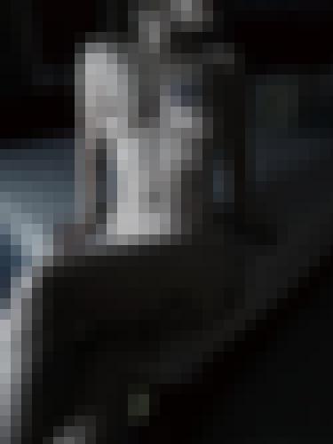 Photo from MissLaeti into Face à face