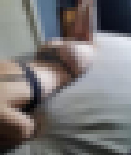 Photo from MissLaeti into Je montre mes sous-vêtements