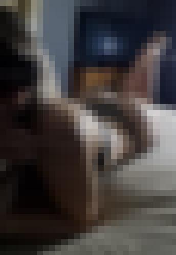 Photo from MissLaeti into Classe attitude