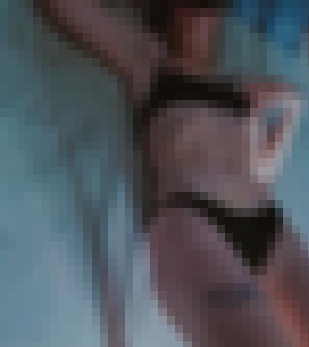 Photo from MissLaeti into Jeux de mains