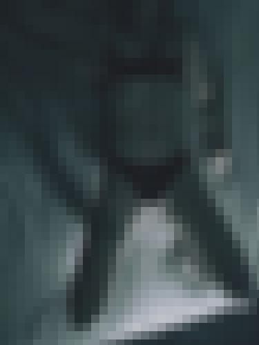 Photo from MissLaeti into Je montre mes muscles