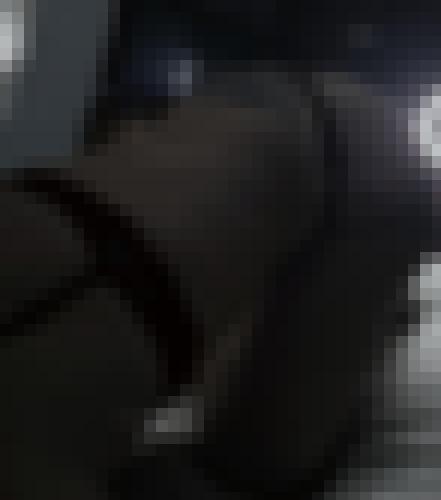 Foto de MissLaeti en A contre-jour