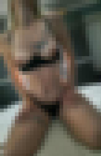 Photo from MissLaeti into Face à face