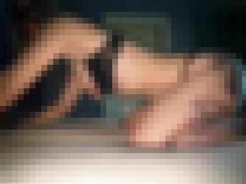 Photo from MissLaeti into La nuit