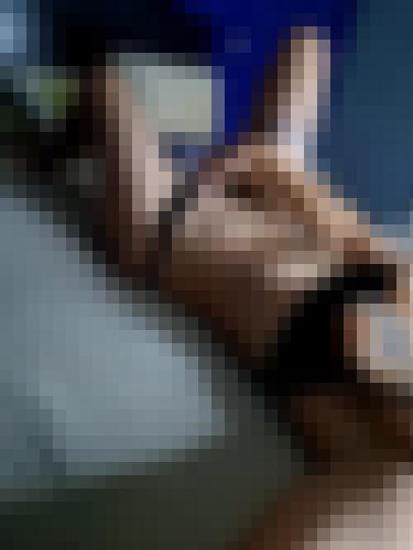 Photo from MissLaeti into Jeux de mains