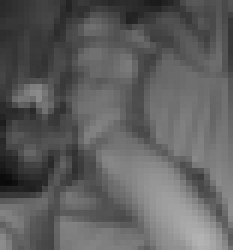 Photo from MissLaeti into Le meilleur cuni